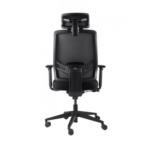 Купить GT Chair InFlex Z-5.jpg